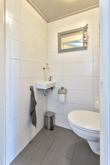 Deutechemstrjitte 1 Surhuizum - Afbeelding 38.jpg