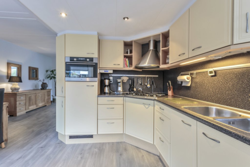 Deutechemstrjitte 1 Surhuizum - Afbeelding 39.jpg