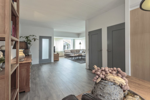 Deutechemstrjitte 1 Surhuizum - Afbeelding 40.jpg