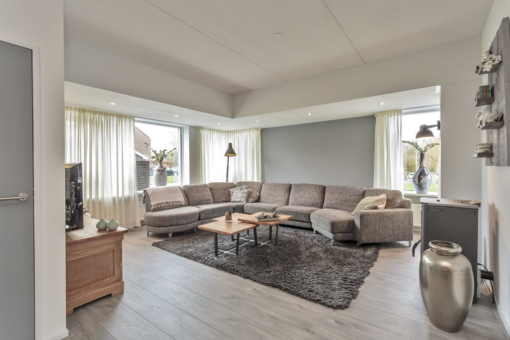 Deutechemstrjitte 1 Surhuizum - Afbeelding 42.jpg