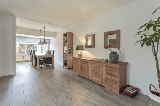 Deutechemstrjitte 1 Surhuizum - Afbeelding 43.jpg