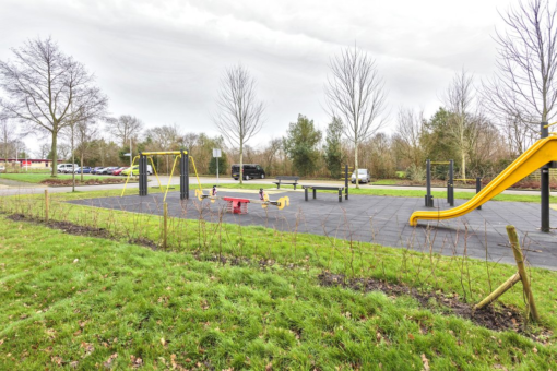 Deutechemstrjitte 1 Surhuizum - Afbeelding 44.jpg