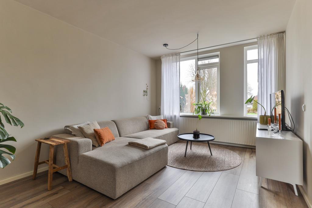 Deutechemstrjitte 11 Surhuizum - Afbeelding 11.jpg