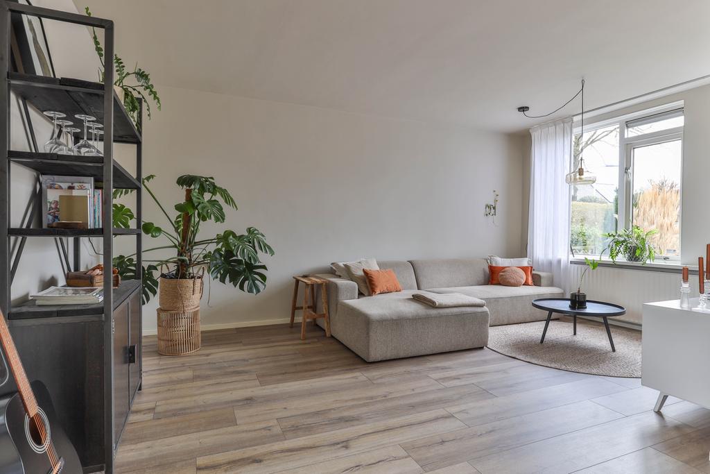 Deutechemstrjitte 11 Surhuizum - Afbeelding 14.jpg