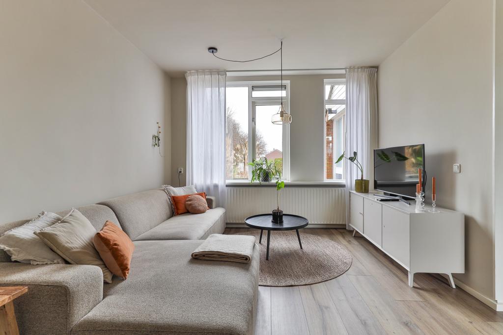 Deutechemstrjitte 11 Surhuizum - Afbeelding 16.jpg