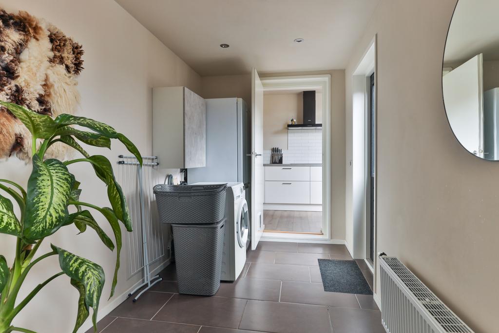 Deutechemstrjitte 11 Surhuizum - Afbeelding 21.jpg