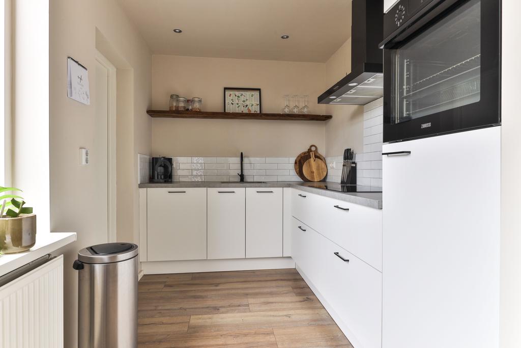 Deutechemstrjitte 11 Surhuizum - Afbeelding 22.jpg