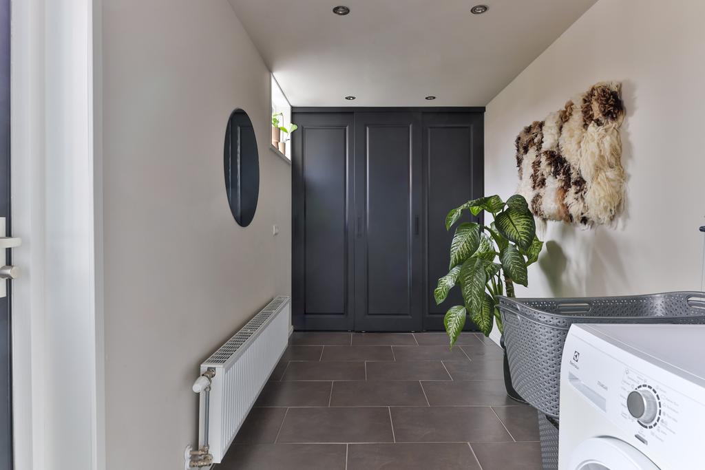 Deutechemstrjitte 11 Surhuizum - Afbeelding 23.jpg