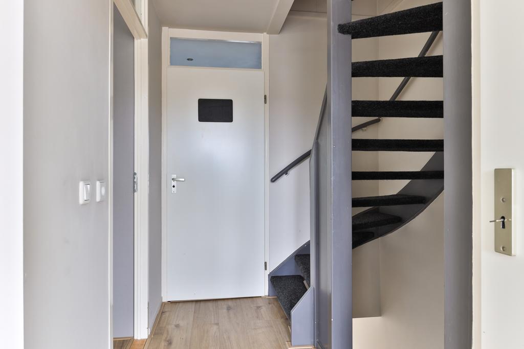 Deutechemstrjitte 11 Surhuizum - Afbeelding 24.jpg