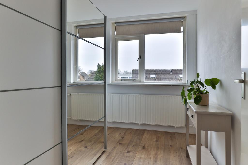 Deutechemstrjitte 11 Surhuizum - Afbeelding 25.jpg