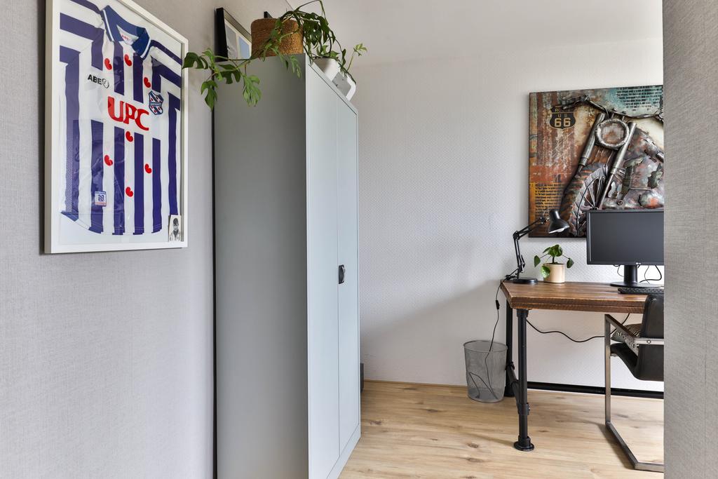 Deutechemstrjitte 11 Surhuizum - Afbeelding 28.jpg