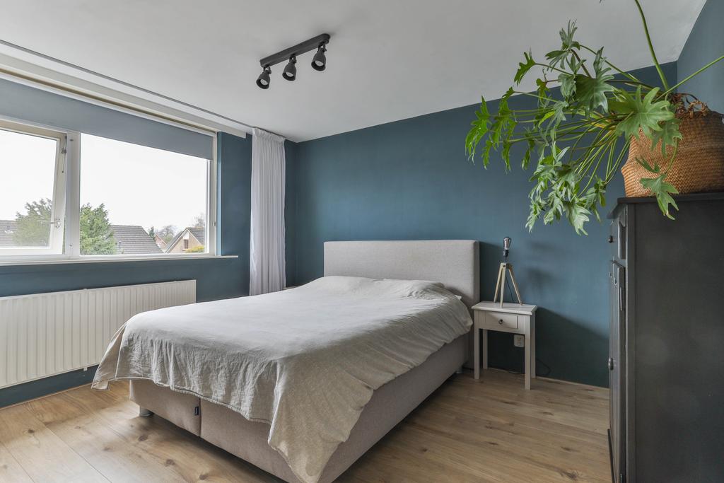 Deutechemstrjitte 11 Surhuizum - Afbeelding 29.jpg