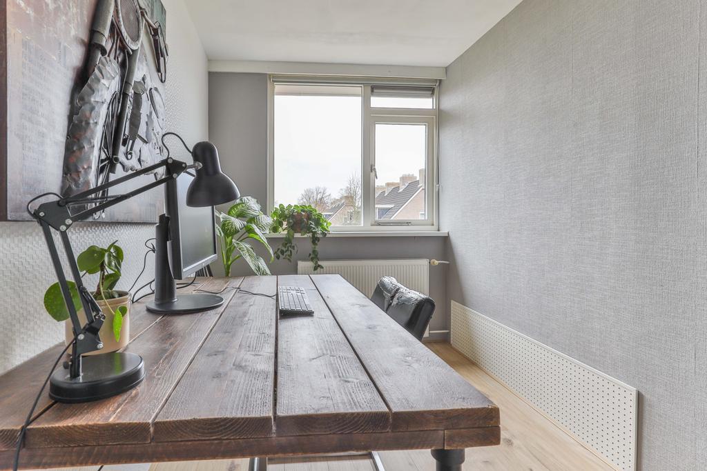 Deutechemstrjitte 11 Surhuizum - Afbeelding 31.jpg