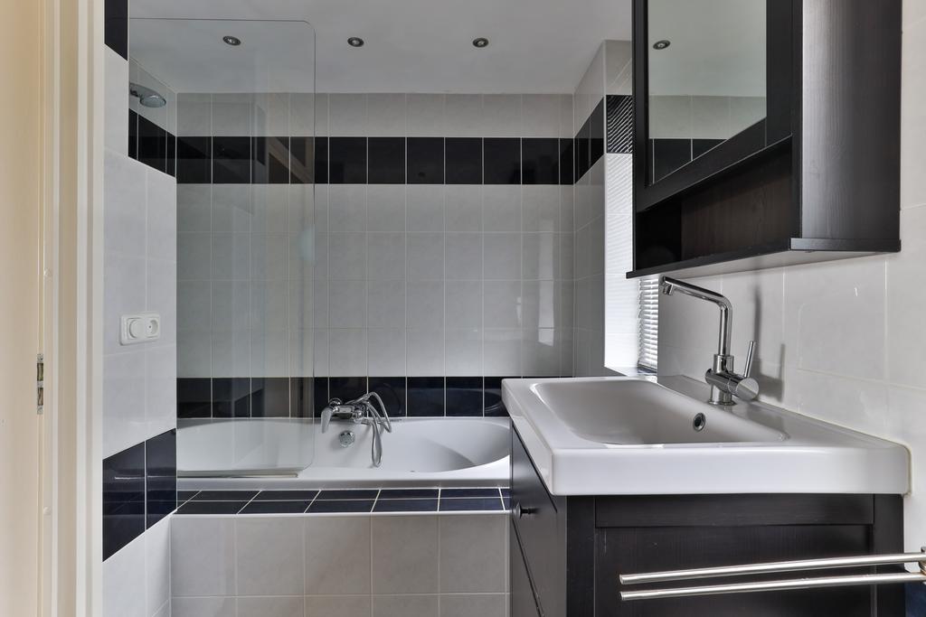 Deutechemstrjitte 11 Surhuizum - Afbeelding 32.jpg