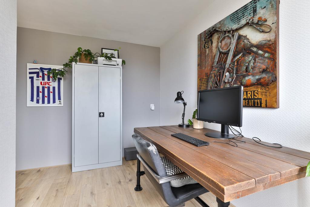 Deutechemstrjitte 11 Surhuizum - Afbeelding 33.jpg