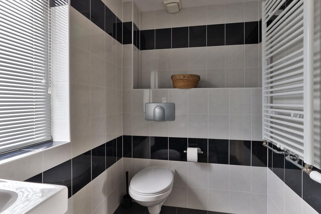 Deutechemstrjitte 11 Surhuizum - Afbeelding 34.jpg