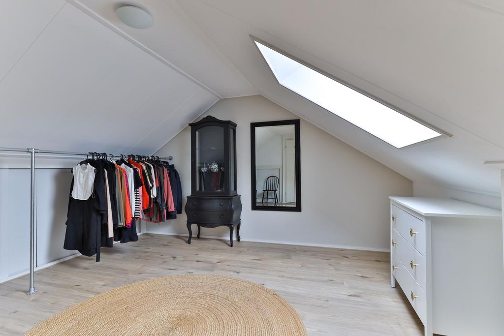 Deutechemstrjitte 11 Surhuizum - Afbeelding 36.jpg