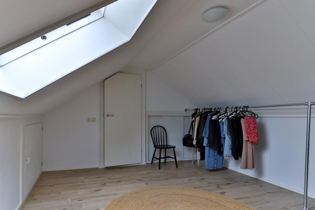 Deutechemstrjitte 11 Surhuizum - Afbeelding 37.jpg