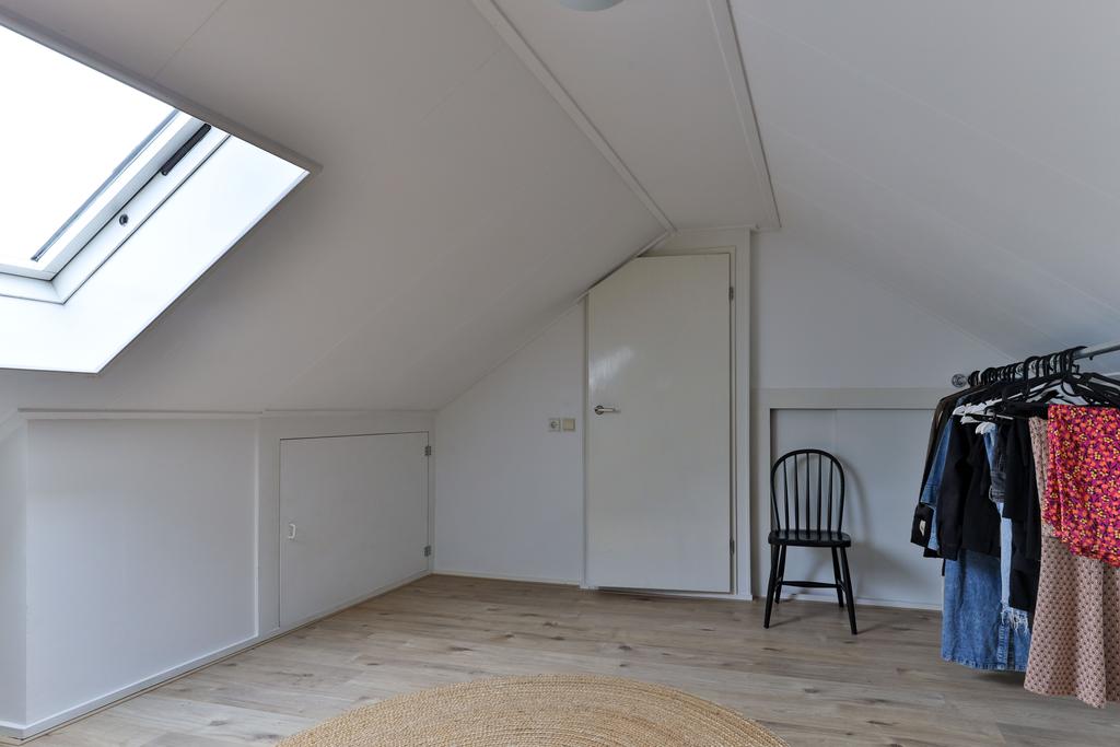 Deutechemstrjitte 11 Surhuizum - Afbeelding 39.jpg