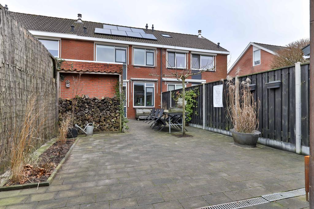 Deutechemstrjitte 11 Surhuizum - Afbeelding 40.jpg