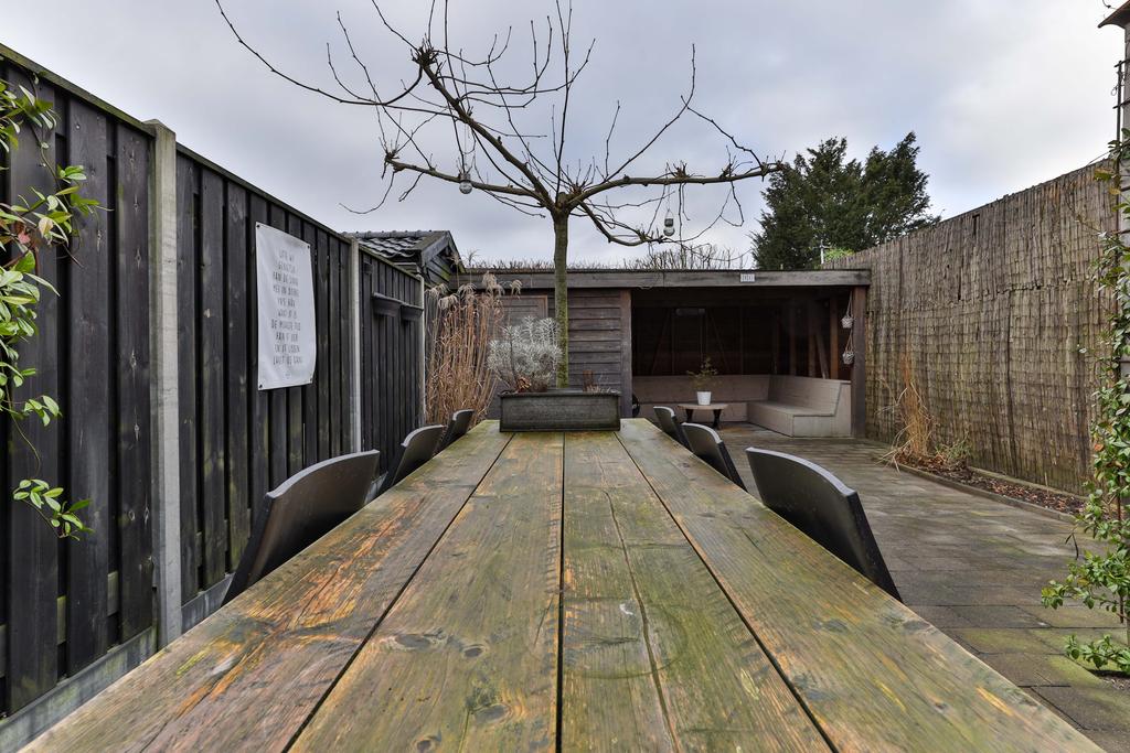 Deutechemstrjitte 11 Surhuizum - Afbeelding 42.jpg