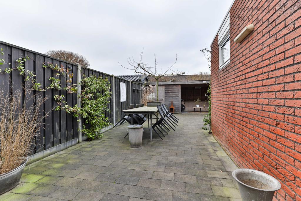 Deutechemstrjitte 11 Surhuizum - Afbeelding 43.jpg