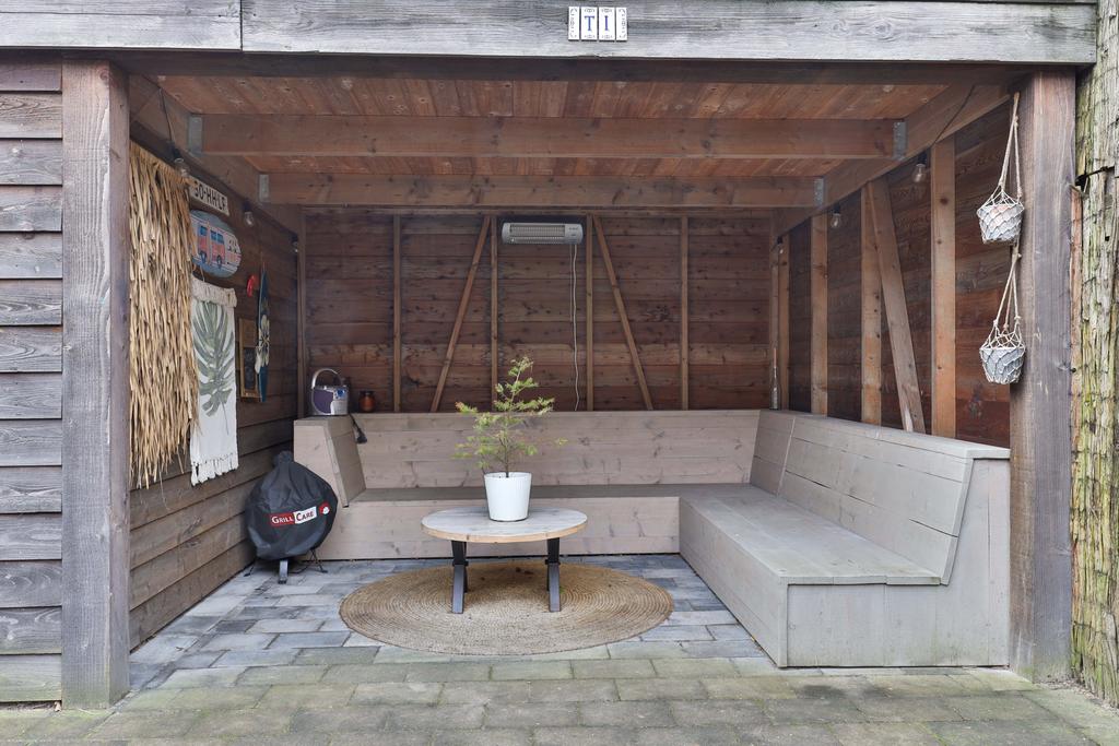 Deutechemstrjitte 11 Surhuizum - Afbeelding 46.jpg