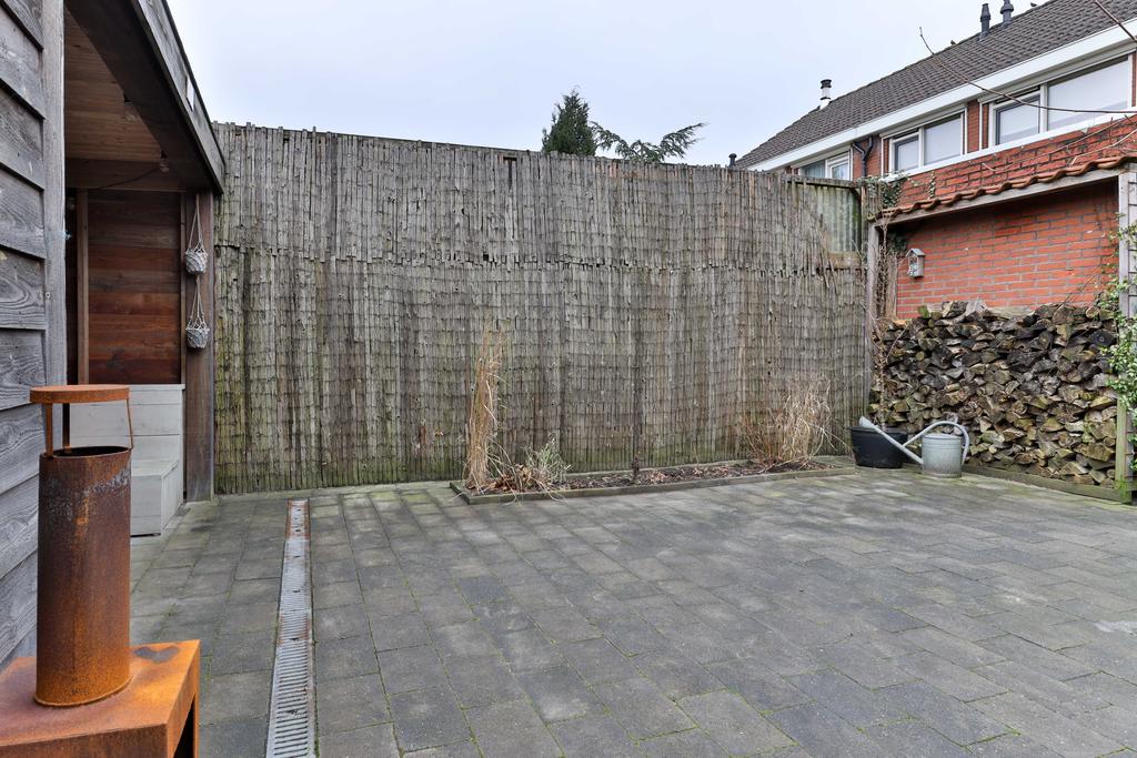 Deutechemstrjitte 11 Surhuizum - Afbeelding 47.jpg