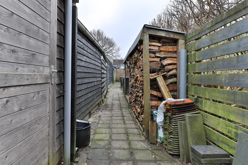 Deutechemstrjitte 11 Surhuizum - Afbeelding 48.jpg