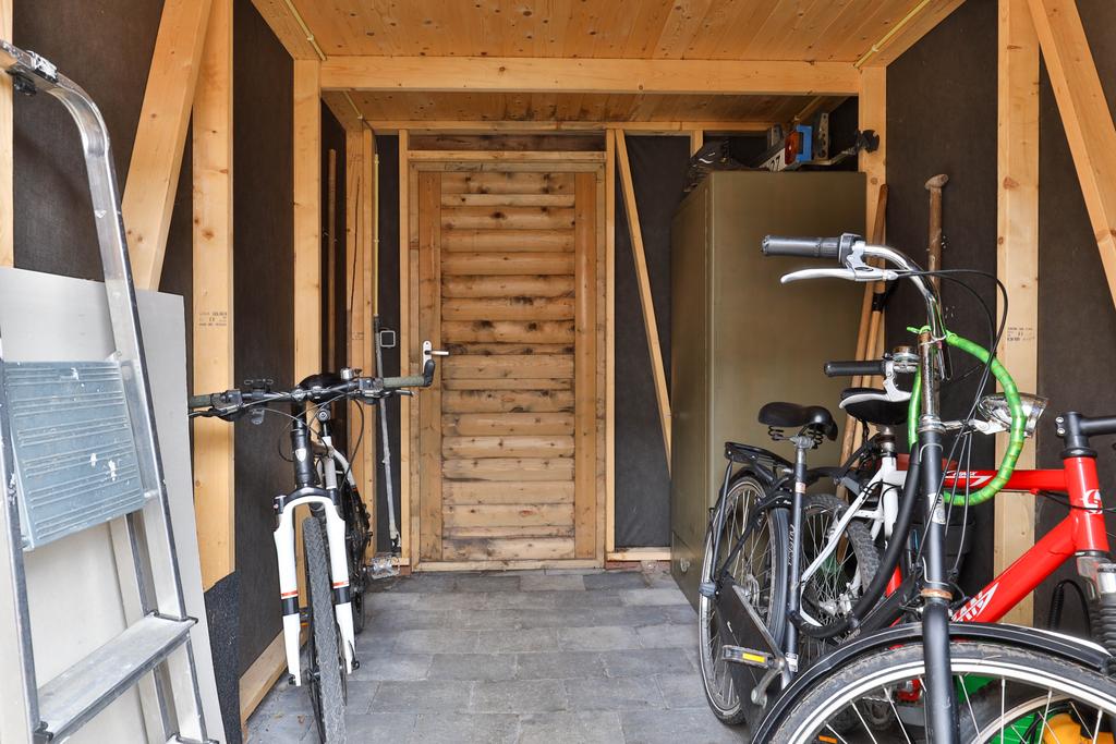 Deutechemstrjitte 11 Surhuizum - Afbeelding 49.jpg