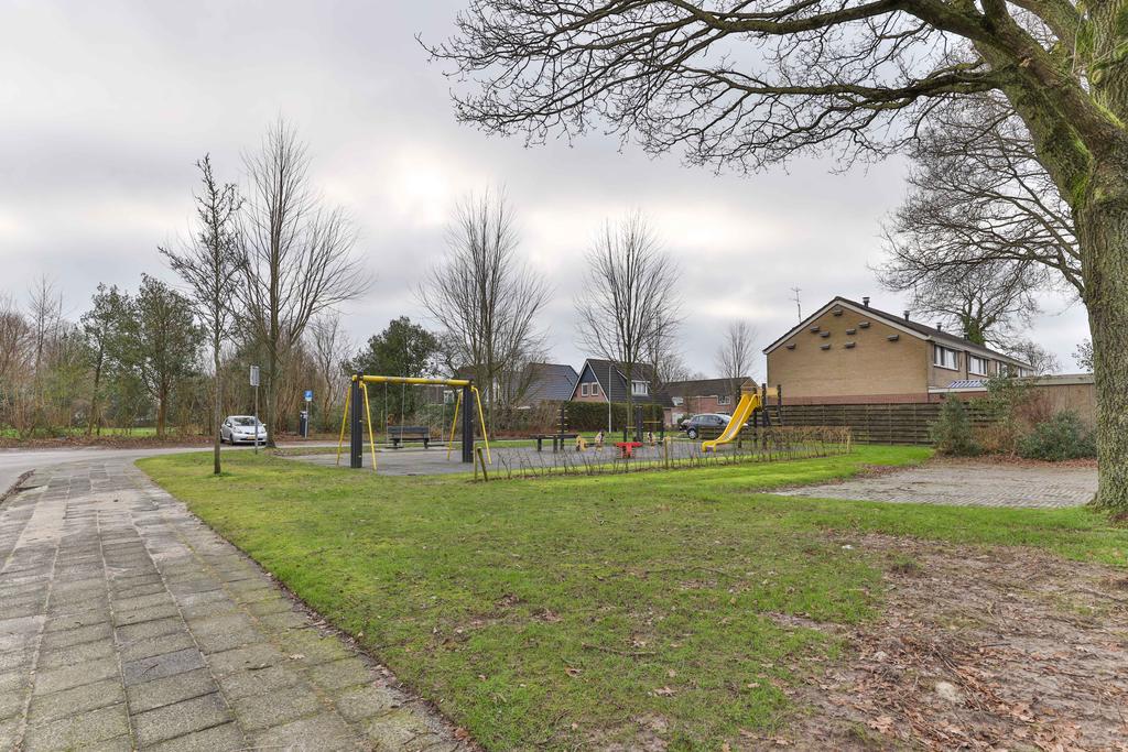 Deutechemstrjitte 11 Surhuizum - Afbeelding 51.jpg