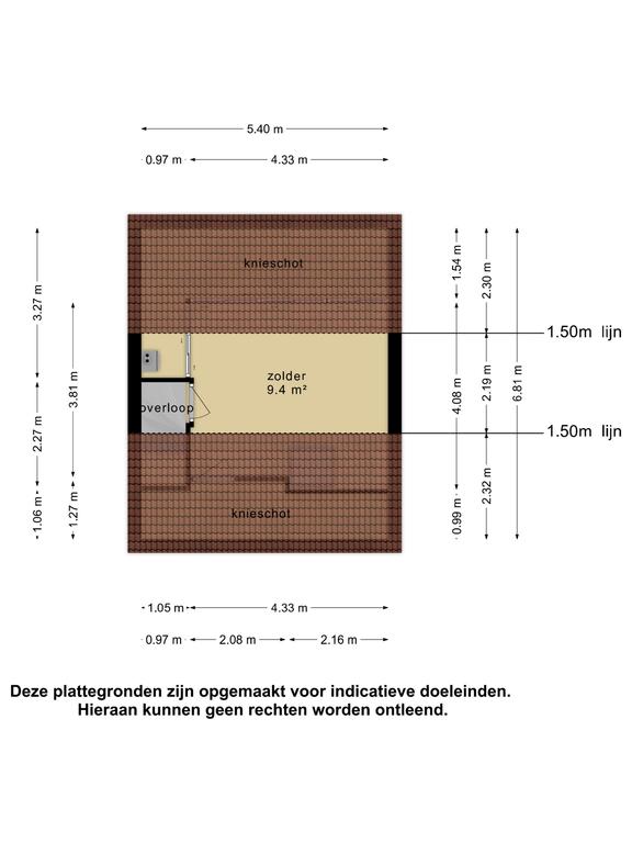 Deutechemstrjitte 11 Surhuizum - Afbeelding 53.jpg
