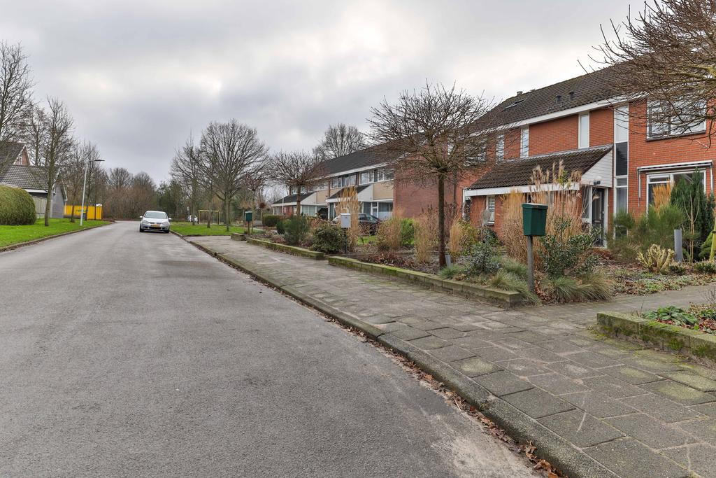 Deutechemstrjitte 11 Surhuizum - Afbeelding 7.jpg