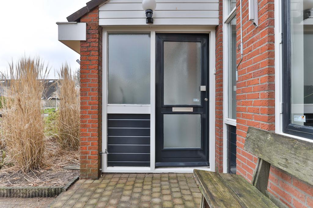 Deutechemstrjitte 11 Surhuizum - Afbeelding 8.jpg