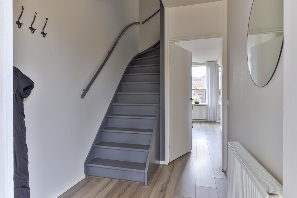 Deutechemstrjitte 11 Surhuizum - Afbeelding 9.jpg