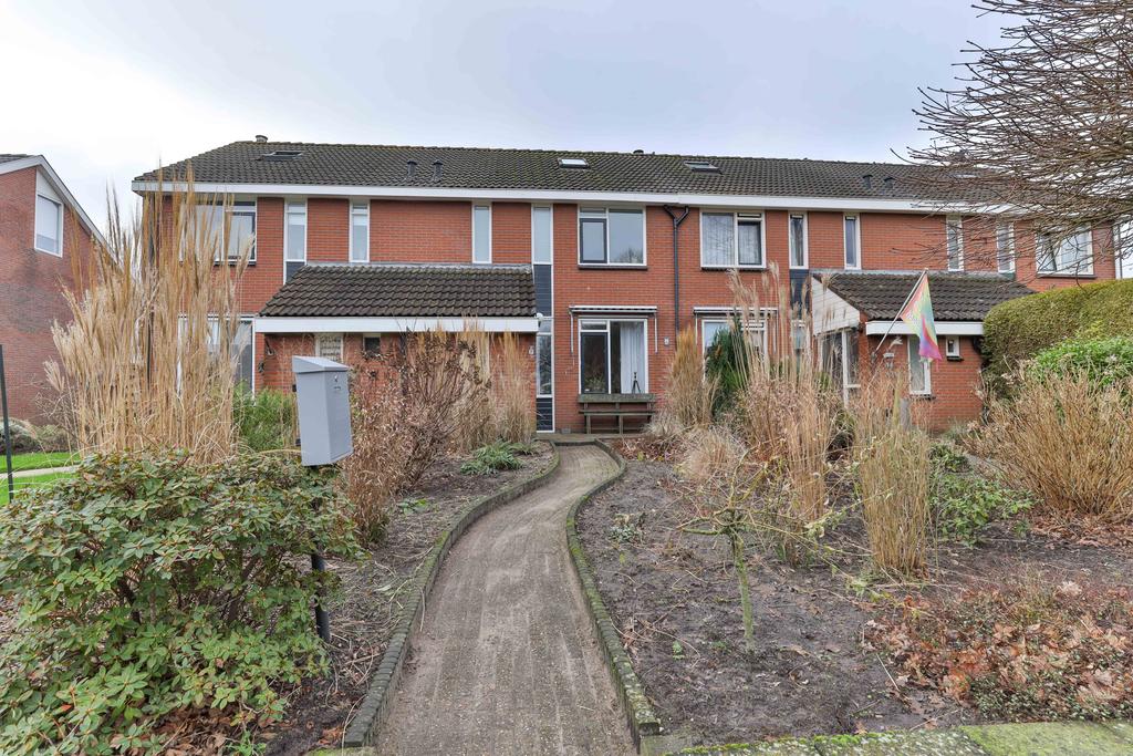 Deutechemstrjitte 11 Surhuizum - Hoofdafbeelding.jpg