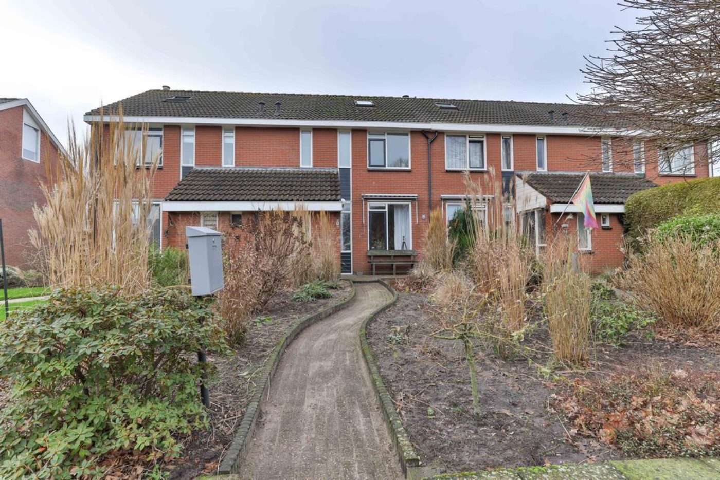 Deutechemstrjitte 11 Surhuizum - Hoofdafbeelding.jpg