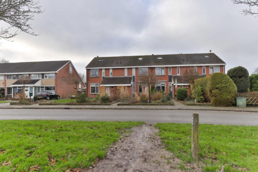 Deutechemstrjitte 11 Surhuizum - Afbeelding 5.jpg