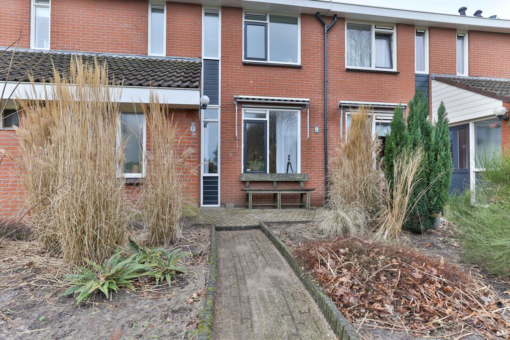 Deutechemstrjitte 11 Surhuizum - Afbeelding 6.jpg