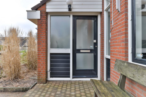 Deutechemstrjitte 11 Surhuizum - Afbeelding 8.jpg