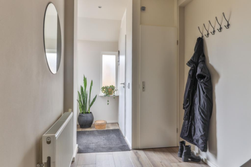 Deutechemstrjitte 11 Surhuizum - Afbeelding 10.jpg