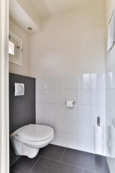 Deutechemstrjitte 11 Surhuizum - Afbeelding 13.jpg