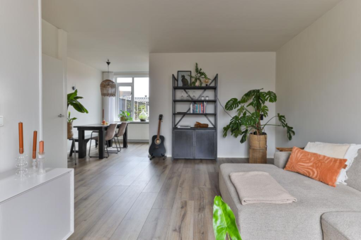 Deutechemstrjitte 11 Surhuizum - Afbeelding 15.jpg