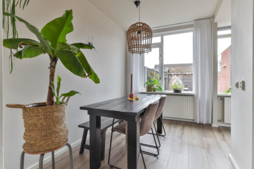 Deutechemstrjitte 11 Surhuizum - Afbeelding 17.jpg