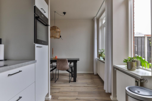 Deutechemstrjitte 11 Surhuizum - Afbeelding 18.jpg