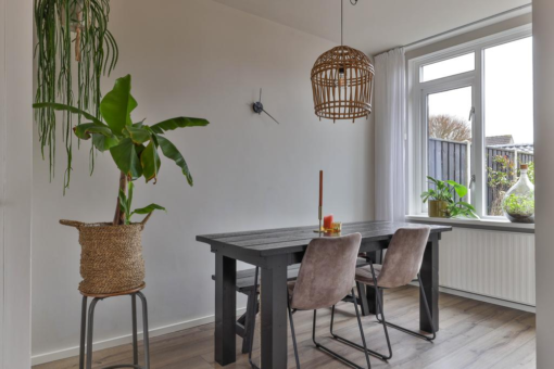 Deutechemstrjitte 11 Surhuizum - Afbeelding 19.jpg