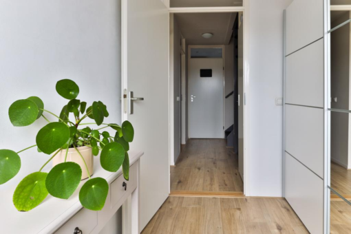 Deutechemstrjitte 11 Surhuizum - Afbeelding 20.jpg