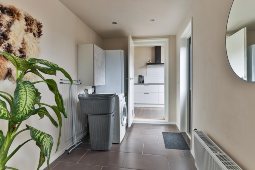 Deutechemstrjitte 11 Surhuizum - Afbeelding 21.jpg