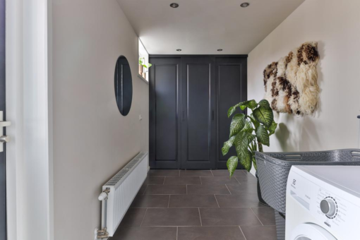 Deutechemstrjitte 11 Surhuizum - Afbeelding 23.jpg