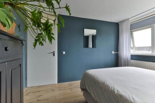 Deutechemstrjitte 11 Surhuizum - Afbeelding 26.jpg